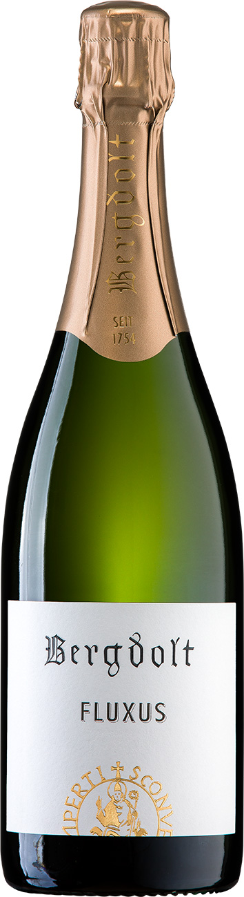 Fluxus extra brut